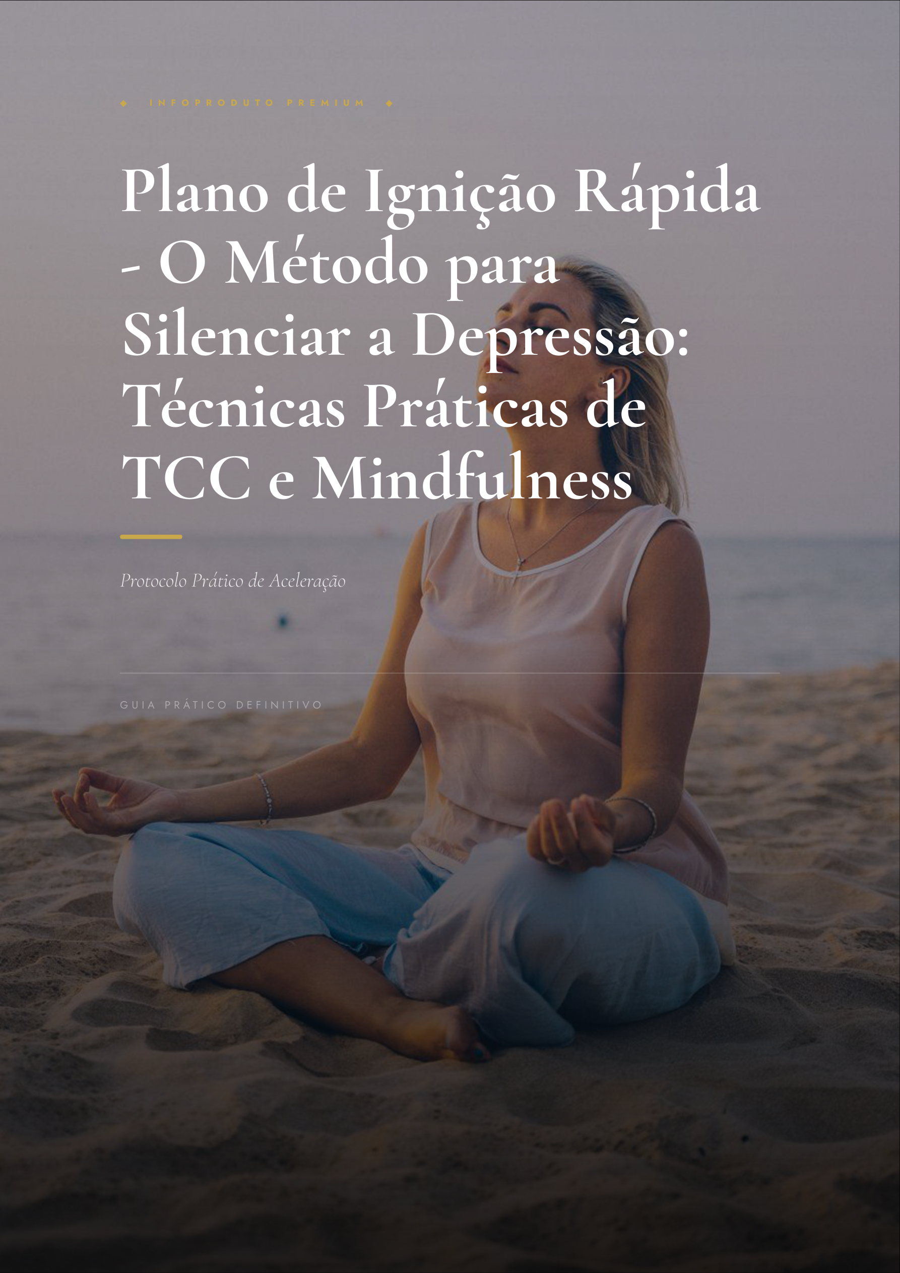 Capa Real do Bônus
